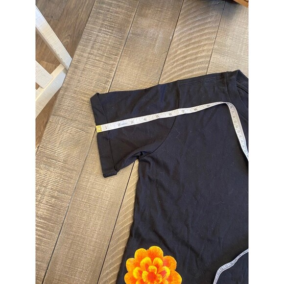 Disney Coco seize your moment tshirt from BoxLunch - Picture 5 of 6